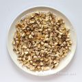 Wholesale Dried Shiitake Mushroom Health Food